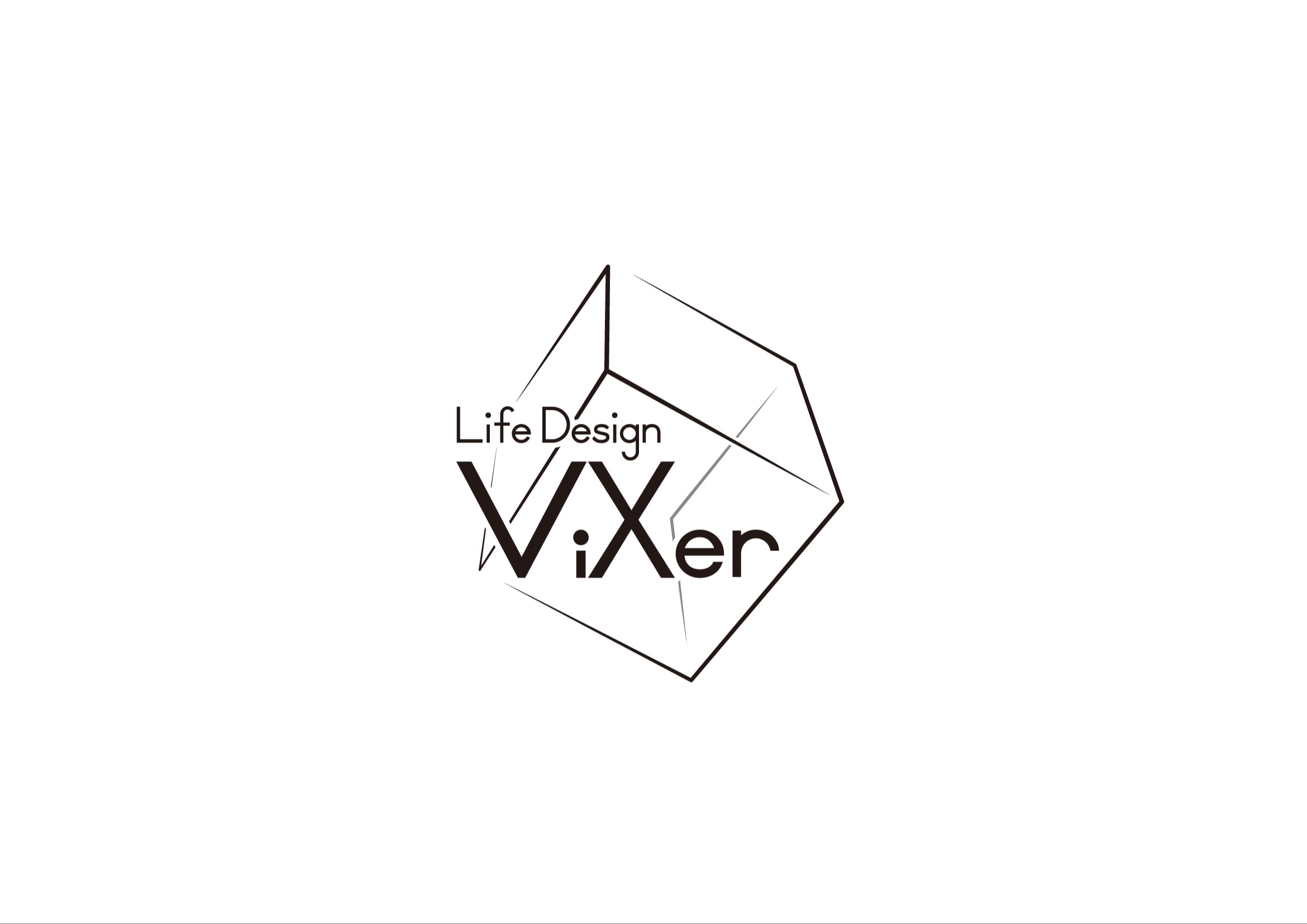 life-design-vixer