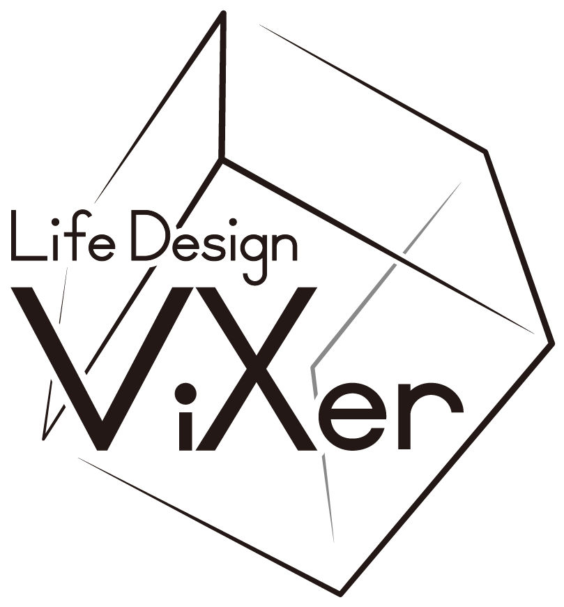 life-design-vixer