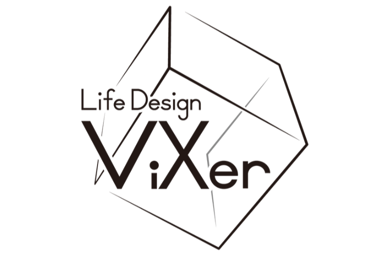 life-design-vixer